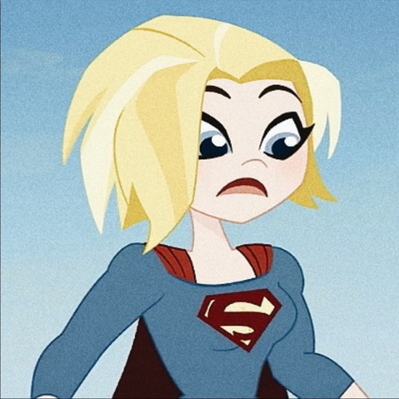 Meet your Posher, Michaela - Picture 1 of 1